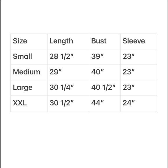 Black Super Soft Cozy Pocket Hood Sherpa Lightweight Teddy Coat Thin Cardigan - Picture 8 of 8